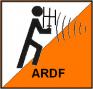 ARDF Logo (generic).jpg